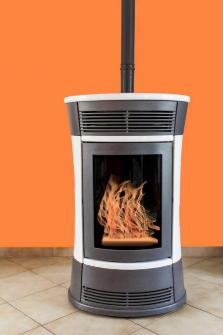 Quand et comment r&eacute;aliser l'entretien de votre chauffage &agrave; Curgies ?