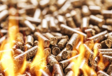 Vente de pellets de qualit&eacute; : comment bien choisir son combustible