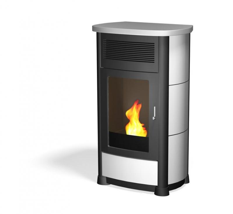 Pourquoi choisir le chauffage au bois pour votre maison ?