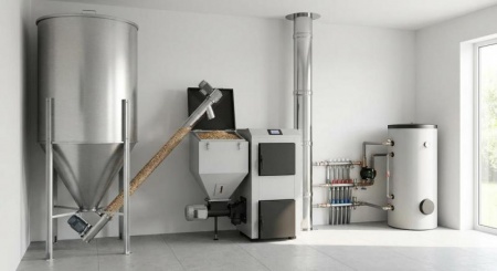 Que faire en cas de panne de chauffage chez vous ?
